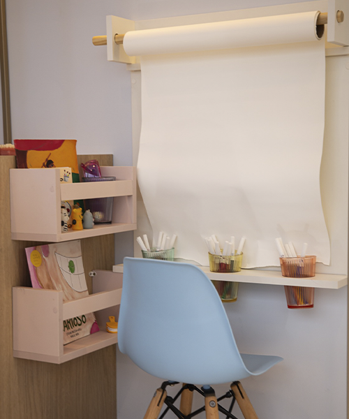 Prancheta 1 copiar 4