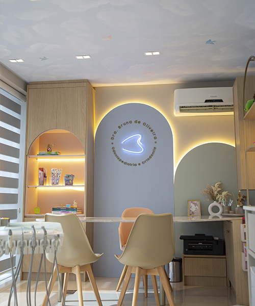 Prancheta 1 copiar 5