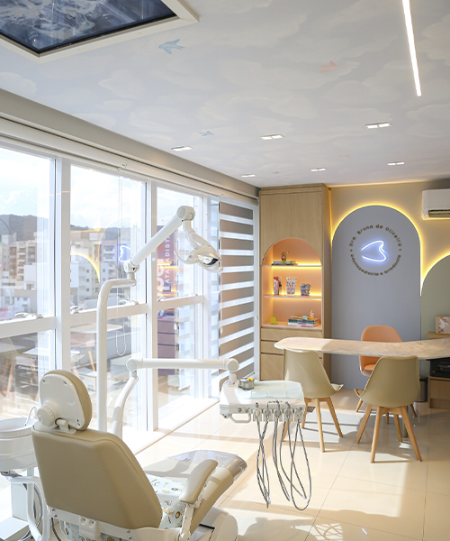 Prancheta 1 copiar 6