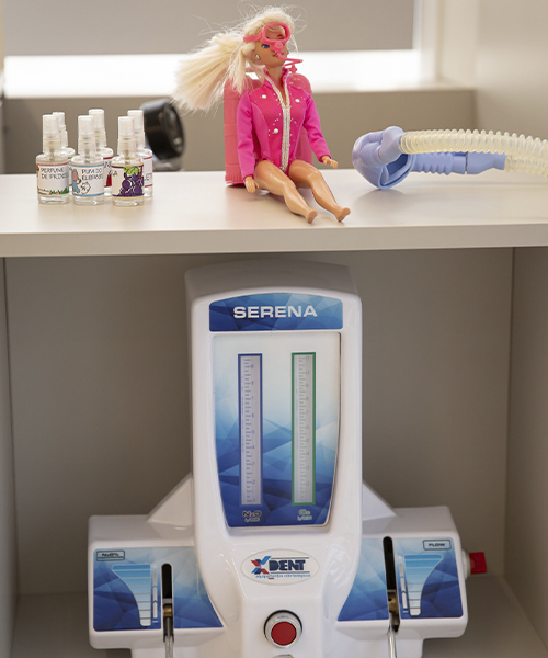 Prancheta 1 copiar 7