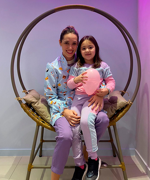 dia-fica-melhor-com-sorriso